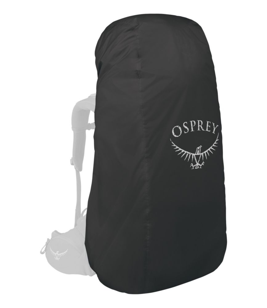 Osprey Ultralight Raincovers - LLBeanoutlets