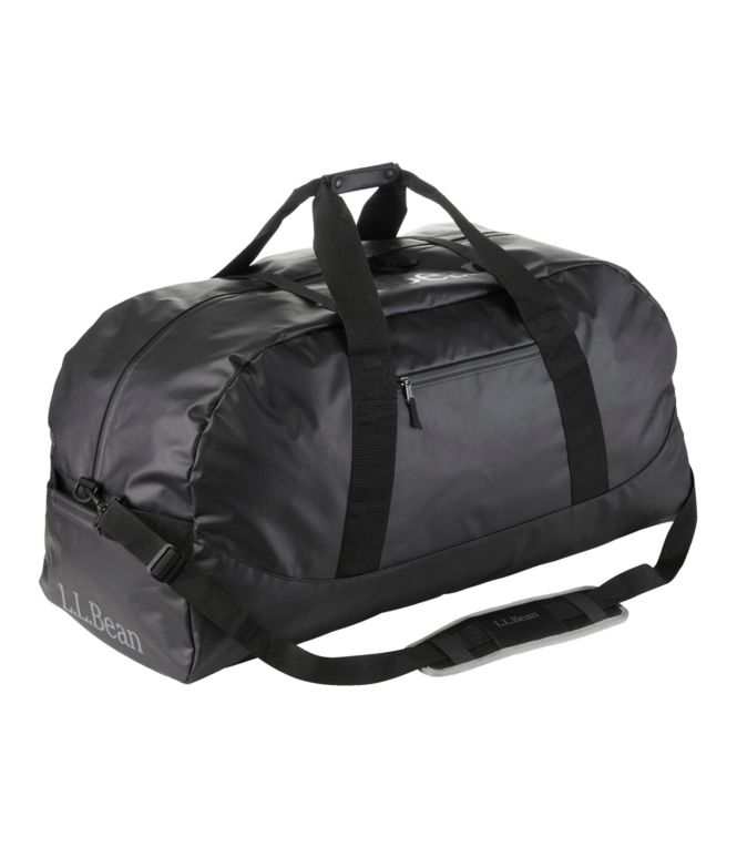 Adventure Pro Duffle, 140L - LLBeanoutlets