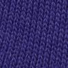 Onyx Socks | Tyrian / Black - LLBeanoutlets