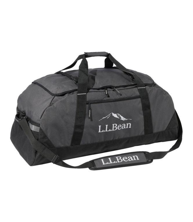 Adventure Duffle, 135L - LLBeanoutlets