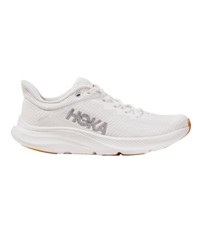 Women's 𝗛𝗢𝗞𝗔 Solimar Running Shoes - LLBeanoutlets