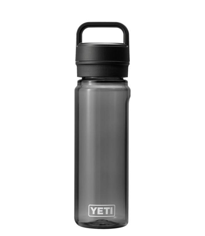 Yeti Yonder Water Bottle .75 Liter - LLBeanoutlets
