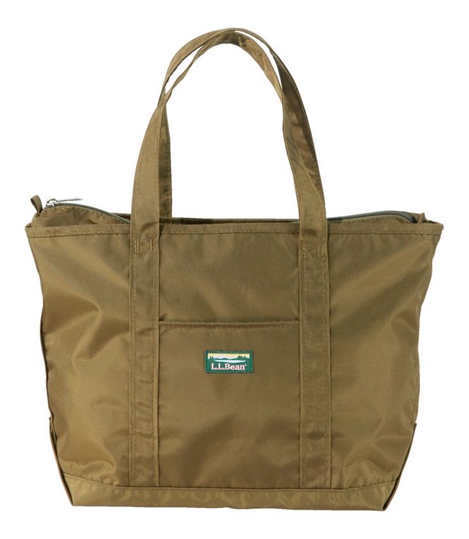 Everyday Lightweight Tote - LLBeanoutlets