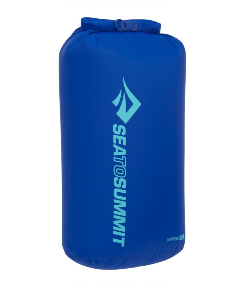 Sea To Summit Lightweight Dry Bags - LLBeanoutlets