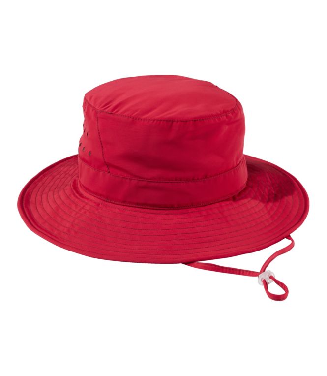 Women's Pistil Zenith Hat - LLBeanoutlets