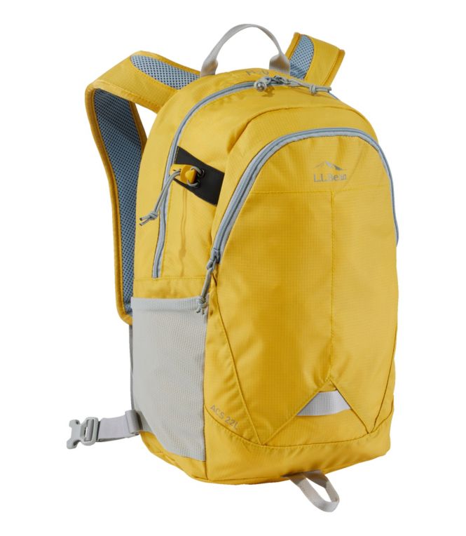 L.L.Bean ACS Day Pack - LLBeanoutlets