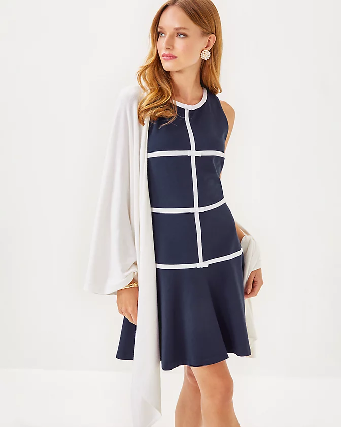 Lanelle Wrap - LLBeanoutlets