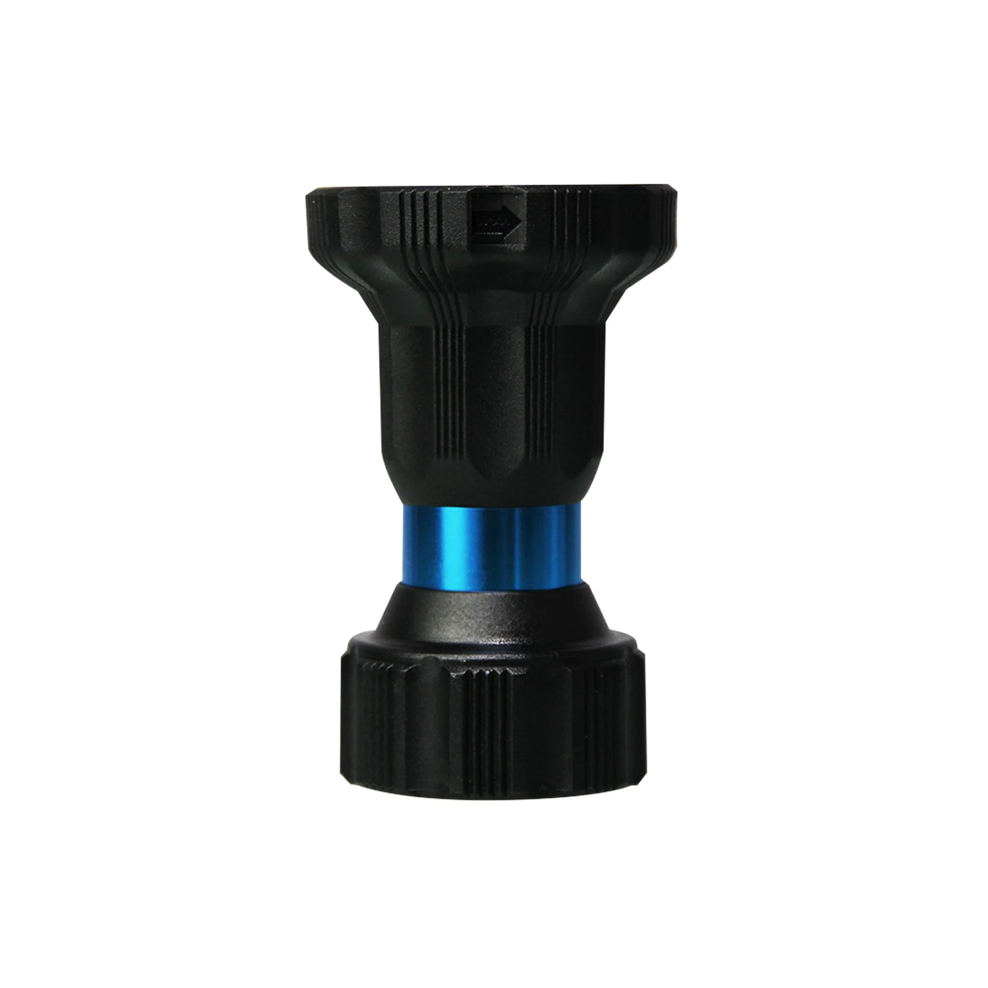 Ultimate Fire Hose Nozzle - LLBeanoutlets