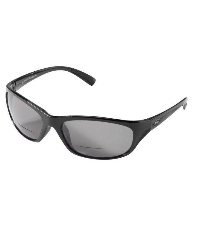 Polarized Performance Bifocals, Large - LLBeanoutlets