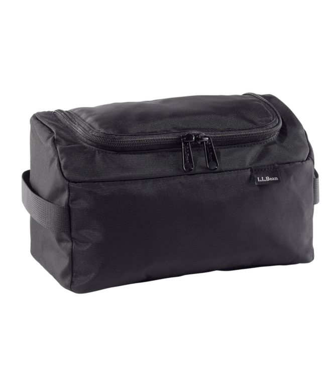 Personal Organizer Toiletry Kit - LLBeanoutlets