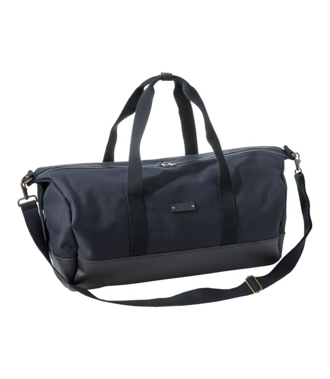Nor'easter Duffle Bag - LLBeanoutlets
