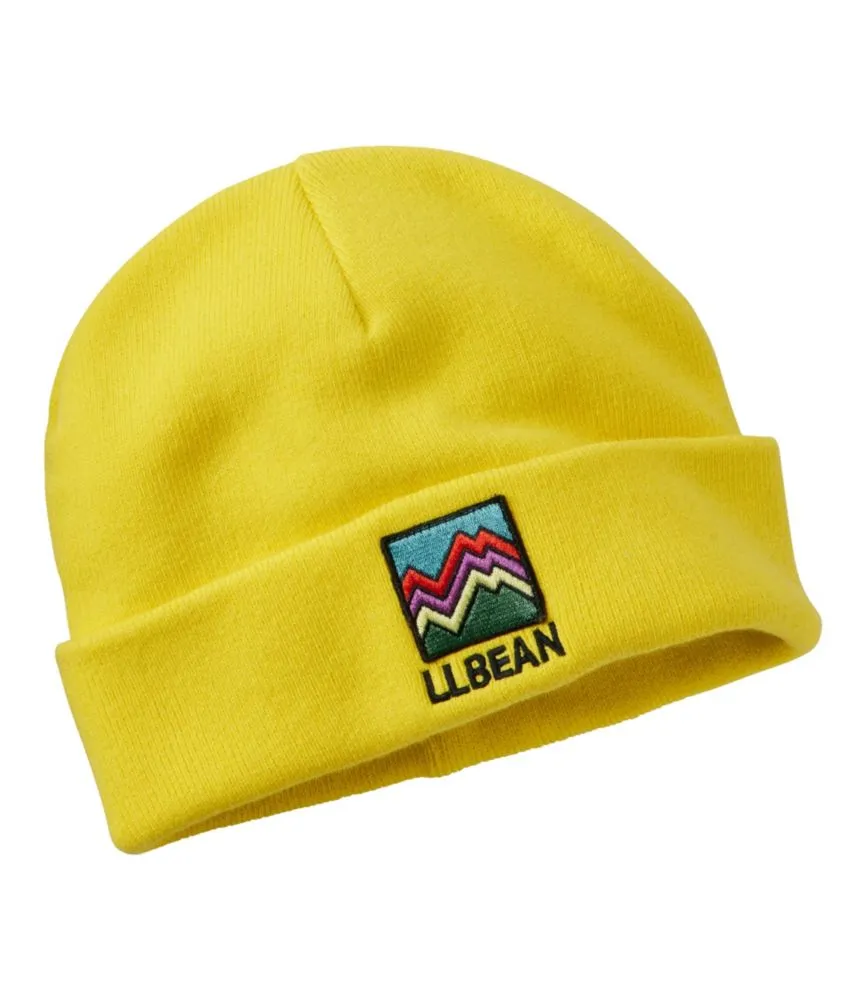 Kids' L.L.Beanie - LLBeanoutlets