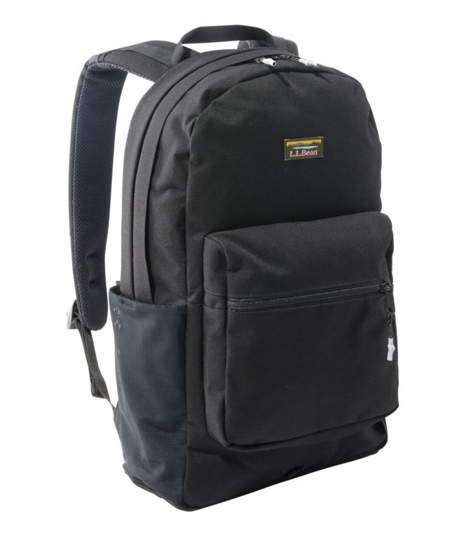 Mountain Classic Cordura Pack, 22L - LLBeanoutlets