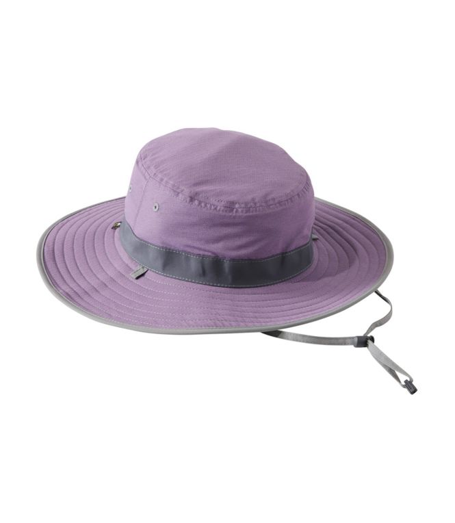Women's Sunday Afternoons Clear Creek Boonie Reversible Sun Hat - LLBeanoutlets