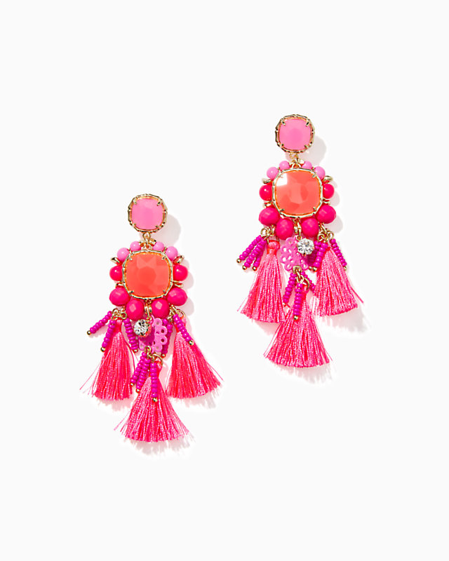 Waterside Earrings - LLBeanoutlets