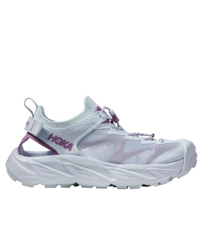 Women's 𝗛𝗢𝗞𝗔 Hopara 2 Sandals - LLBeanoutlets