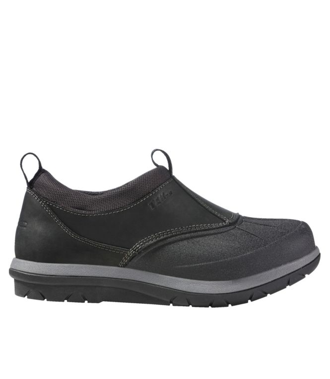 Women's Storm Chaser 5 Slip-Ons - LLBeanoutlets