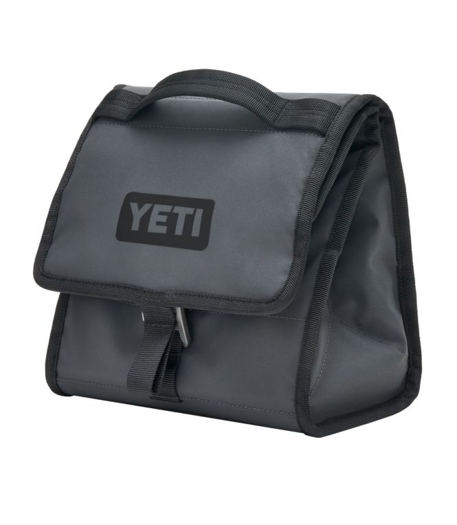 Yeti Daytrip Lunch Bag - LLBeanoutlets