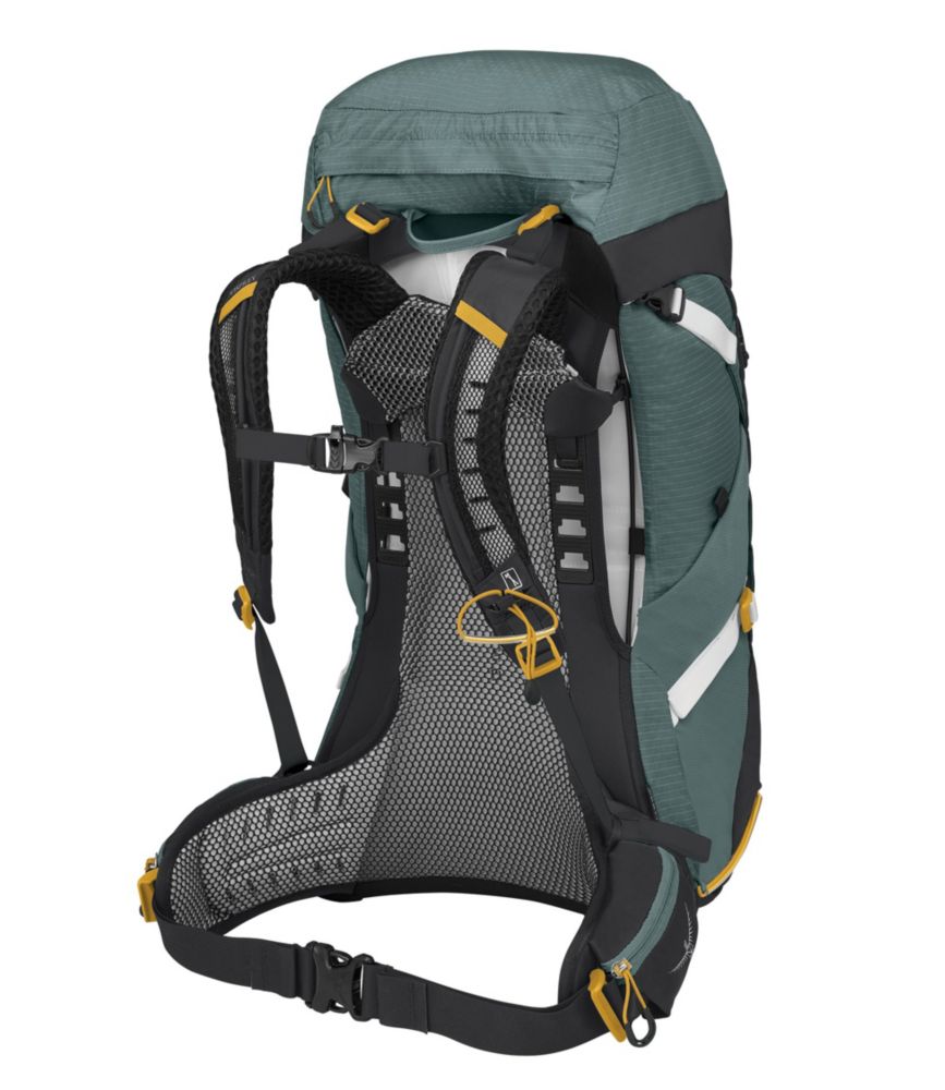 Women's Osprey Sirrus 36 Liters Pack - LLBeanoutlets