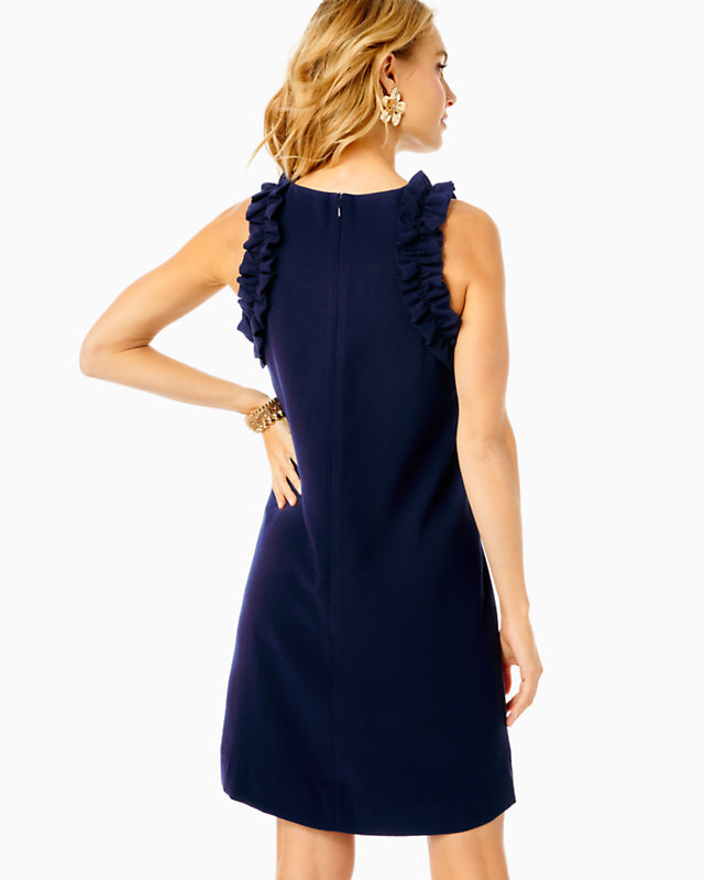 Kailee Shift Dress - LLBeanoutlets
