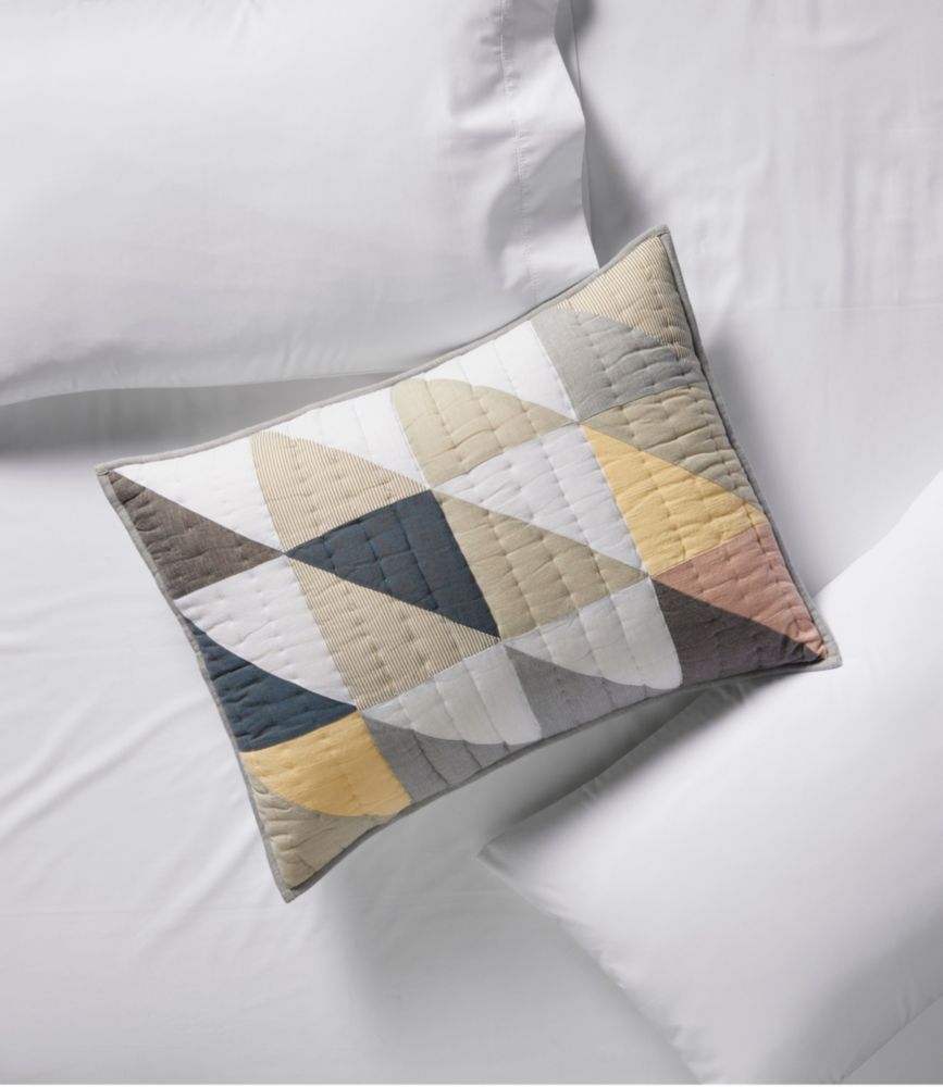 Flying Geese Quilt Collection - LLBeanoutlets