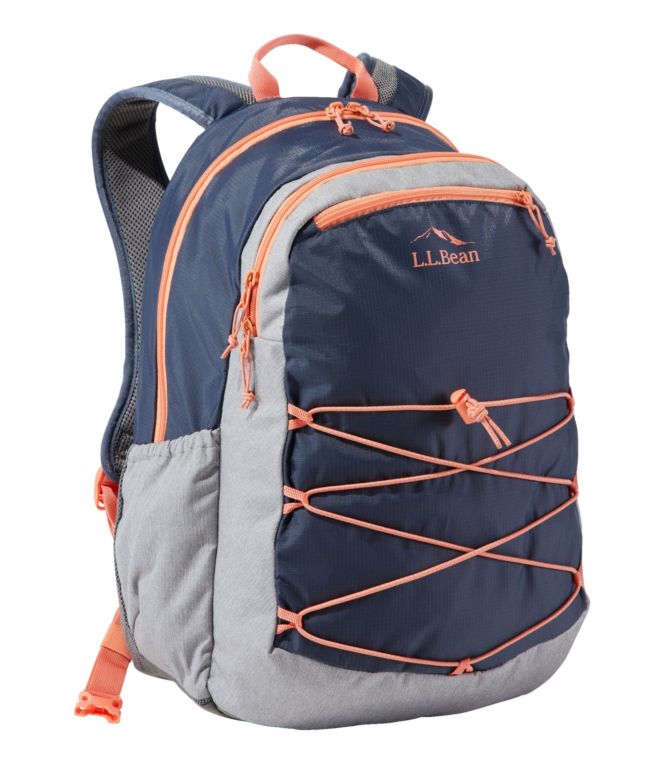 Comfort Carry Women's Laptop Pack, 30L - LLBeanoutlets