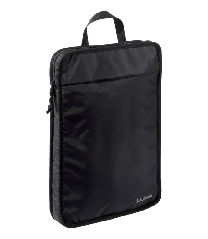 Padded Laptop Sleeve - LLBeanoutlets