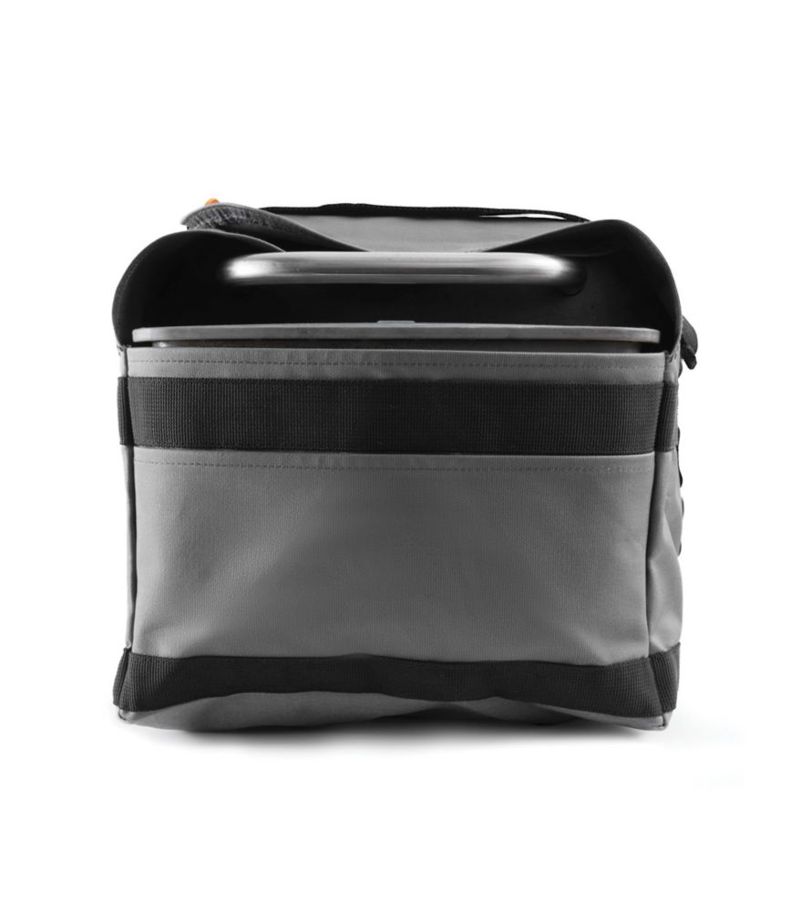 BioLite FirePit Carry Bag - LLBeanoutlets