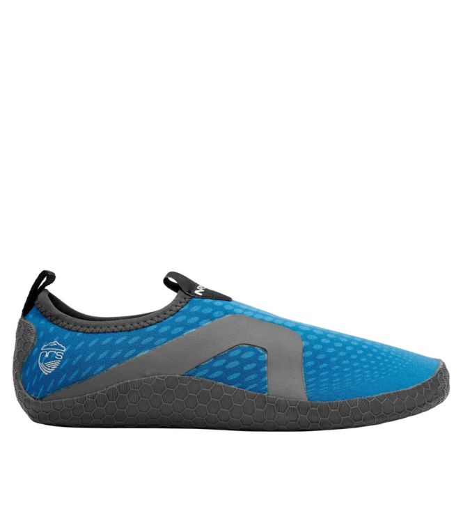 Women's NRS Arroyo Wetshoes - LLBeanoutlets