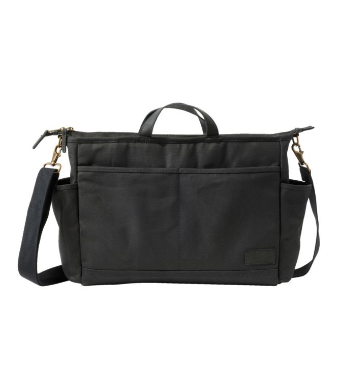 Stonington Daily Carry Work Bag - LLBeanoutlets