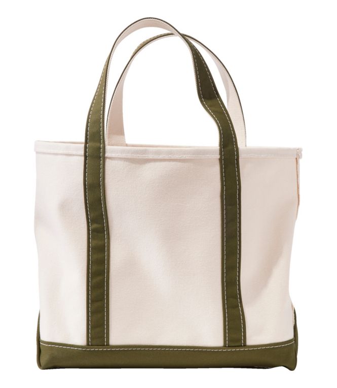 Boat and Tote?, Open-Top - LLBeanoutlets
