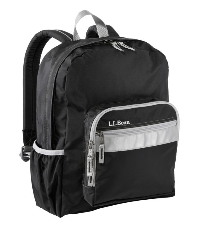L.L.Bean Original Book Pack?, 24L - LLBeanoutlets