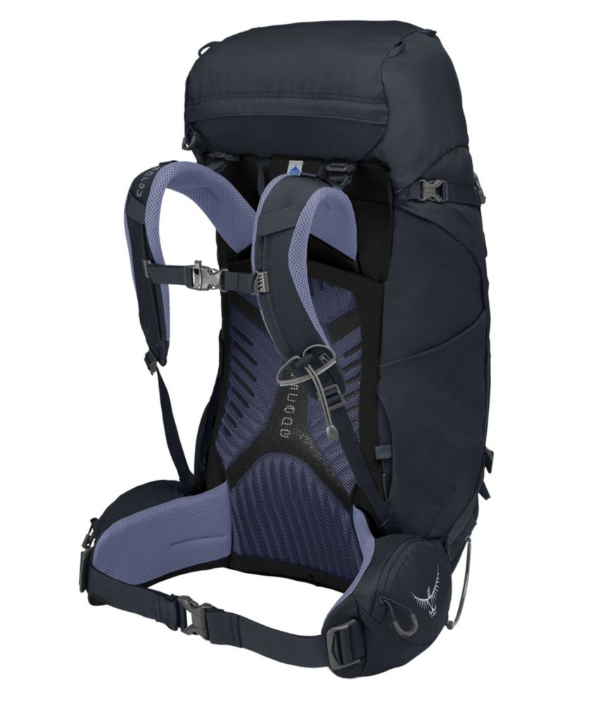 Women's Osprey Kyte 46 Pack - LLBeanoutlets