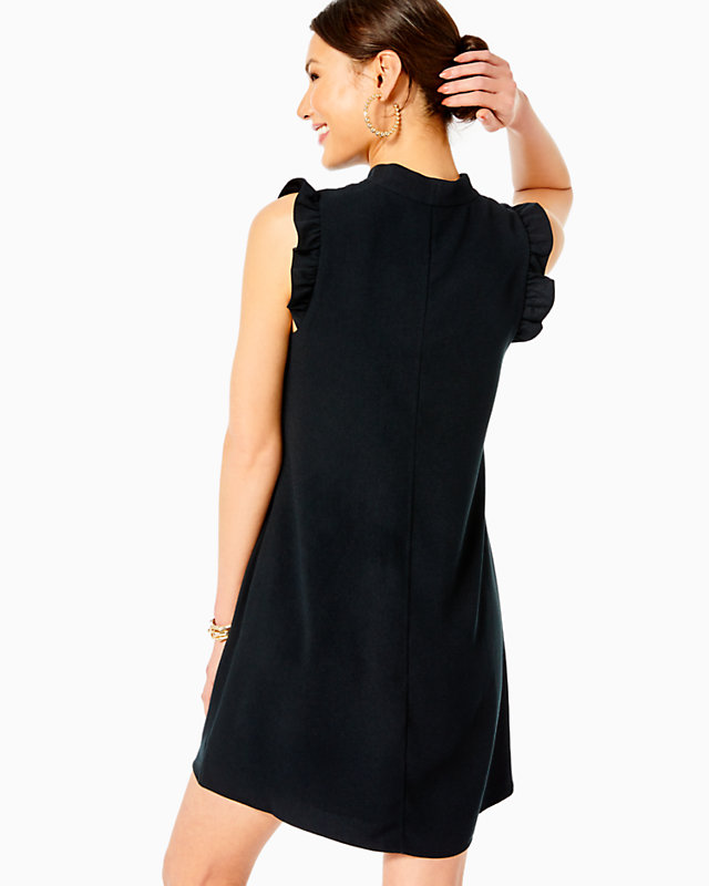 Adalee Shift Dress - LLBeanoutlets