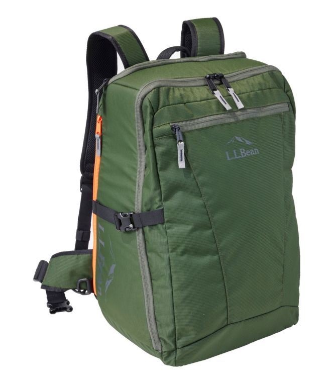Approach Travel Pack, 39L - LLBeanoutlets