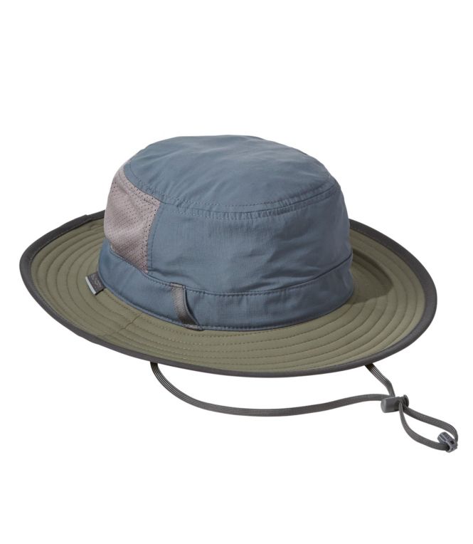 Men's Sunday Afternoons Brushline Bucket Hat - LLBeanoutlets