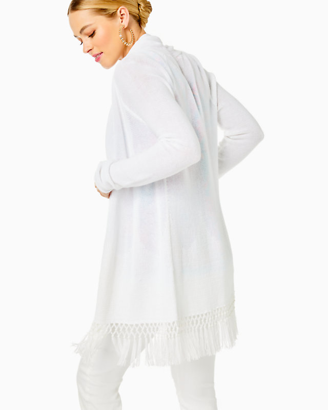 Tatum Cardigan - LLBeanoutlets