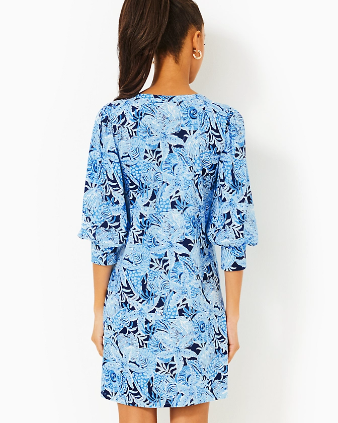 Cass Dress - LLBeanoutlets