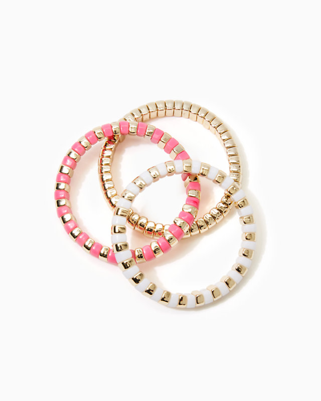 Paradise Punch Bracelet Set - LLBeanoutlets