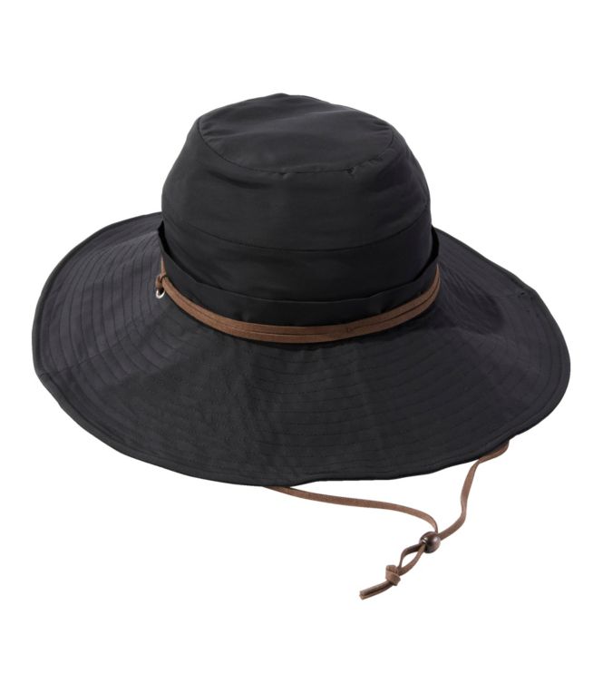 Women's Pistil Mina Hat II - LLBeanoutlets
