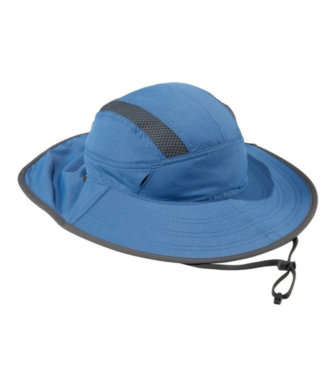 Adult's Sunday Afternoons Ultra Adventure Hat - LLBeanoutlets
