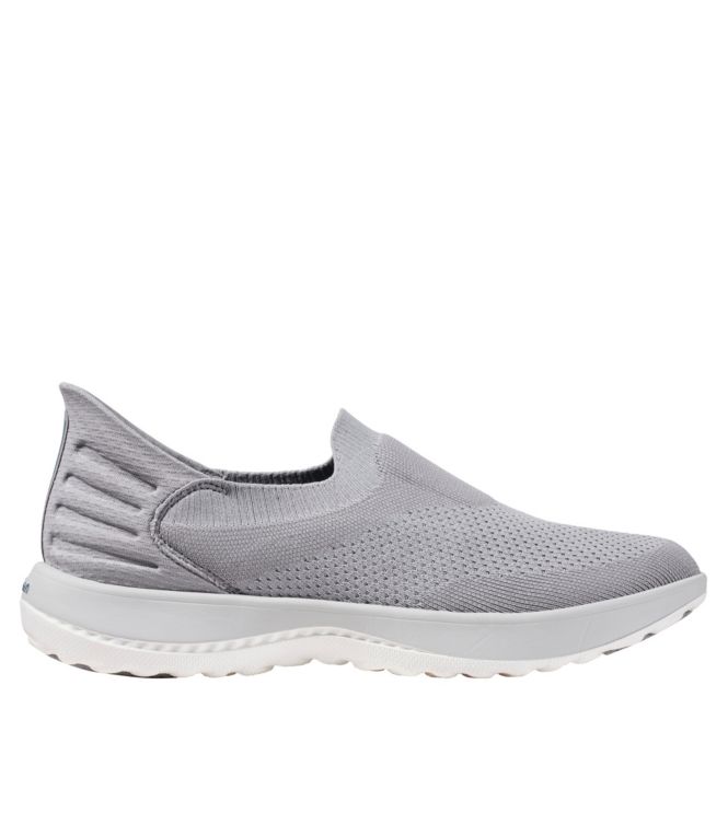 Men's Freeport Slip-On Shoes - LLBeanoutlets
