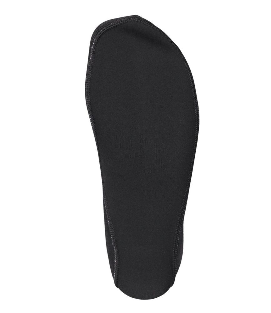 Adults' NRS Hydroskin .5mm Socks - LLBeanoutlets