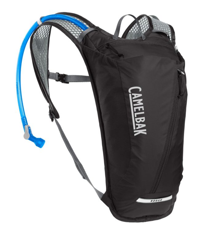Camelbak Rogue Light 7 Bike Hydration Pack - LLBeanoutlets