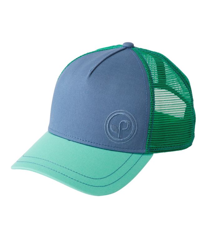 Women's Pistil Buttercup Cap - LLBeanoutlets