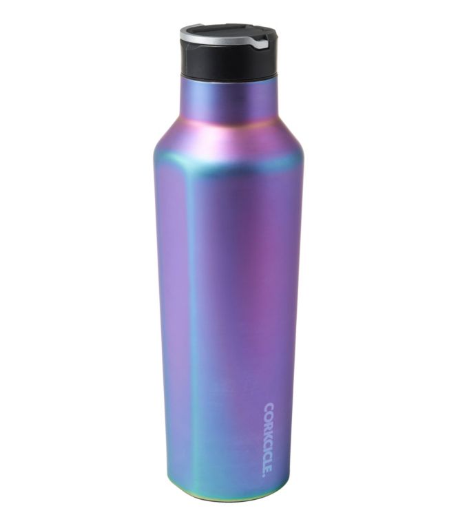 Corkcicle Sports Canteen, 20 oz. - LLBeanoutlets