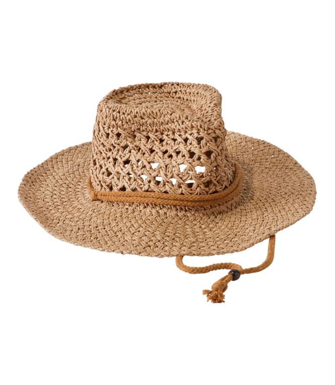 Women's Pistil Kenzie Hat - LLBeanoutlets