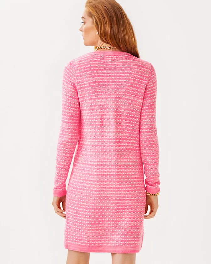 Baneberry Cardigan - LLBeanoutlets