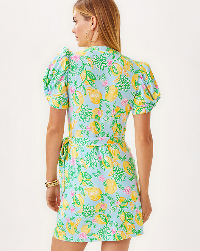 Sailynn Romper - LLBeanoutlets