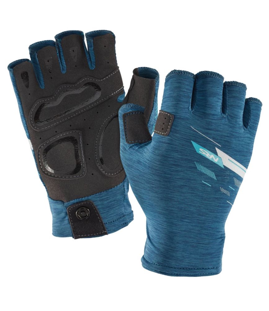 Men's NRS Boater's Gloves - LLBeanoutlets